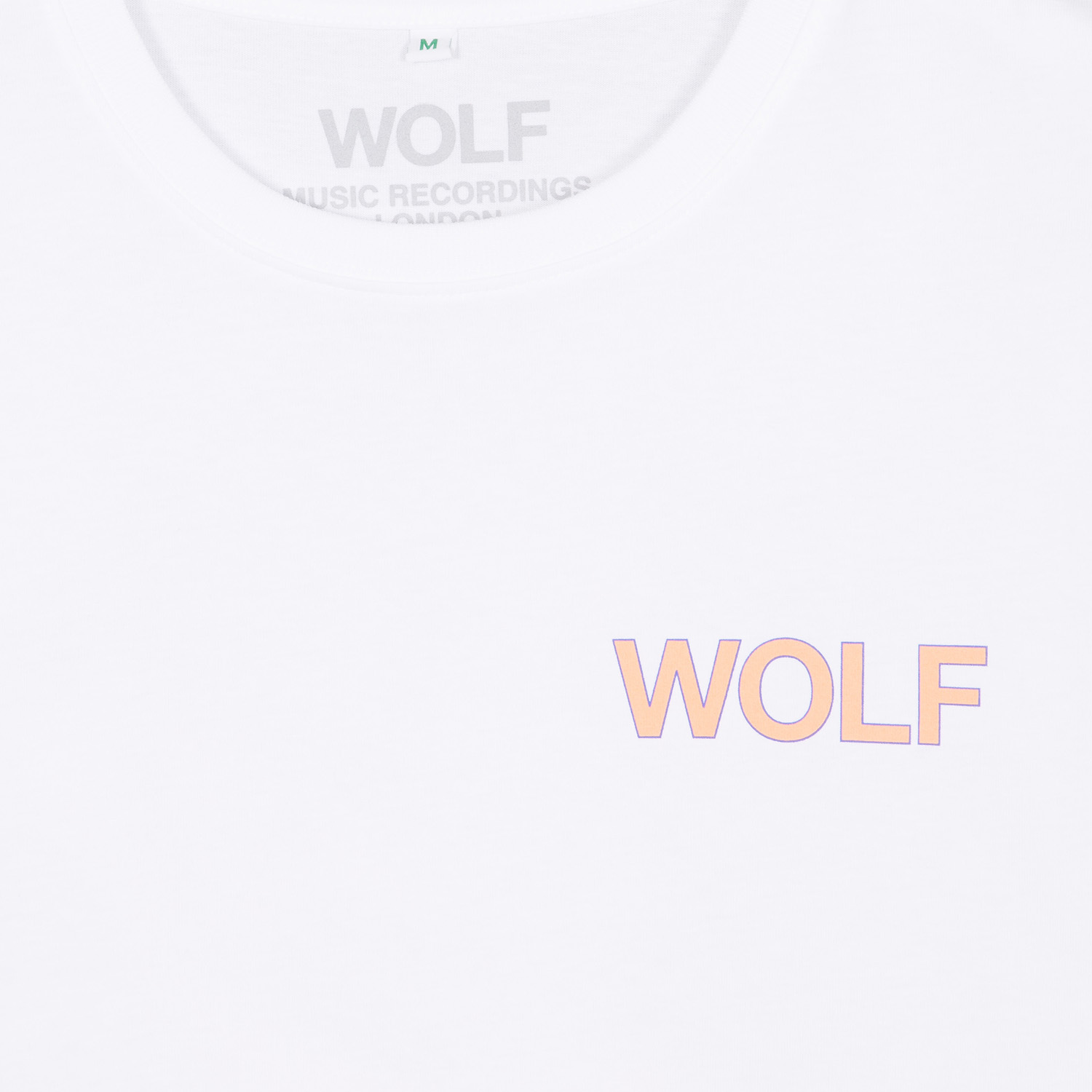 WOLF_0808_018.jpg