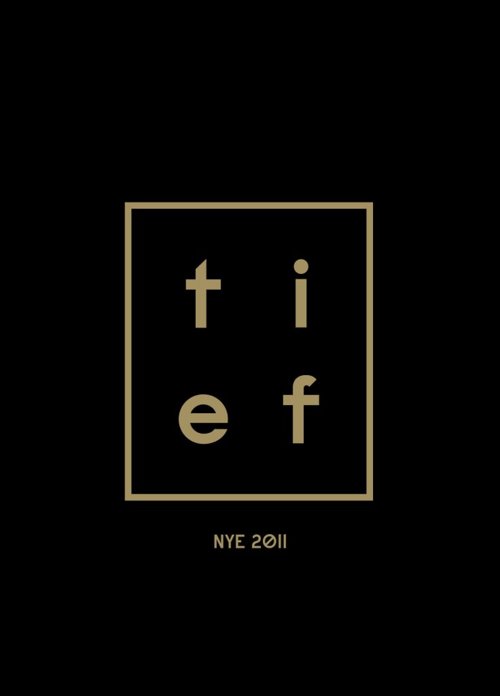 greymatterbeats:
Tief NYE Party with Scuba vs Scb, Special Guest TBA, Will Saul, Wbeeza, Greymatter at Corsica Studios, London
More info